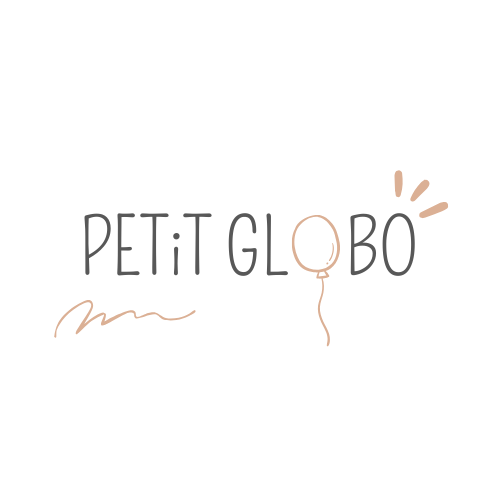 Petit Globo